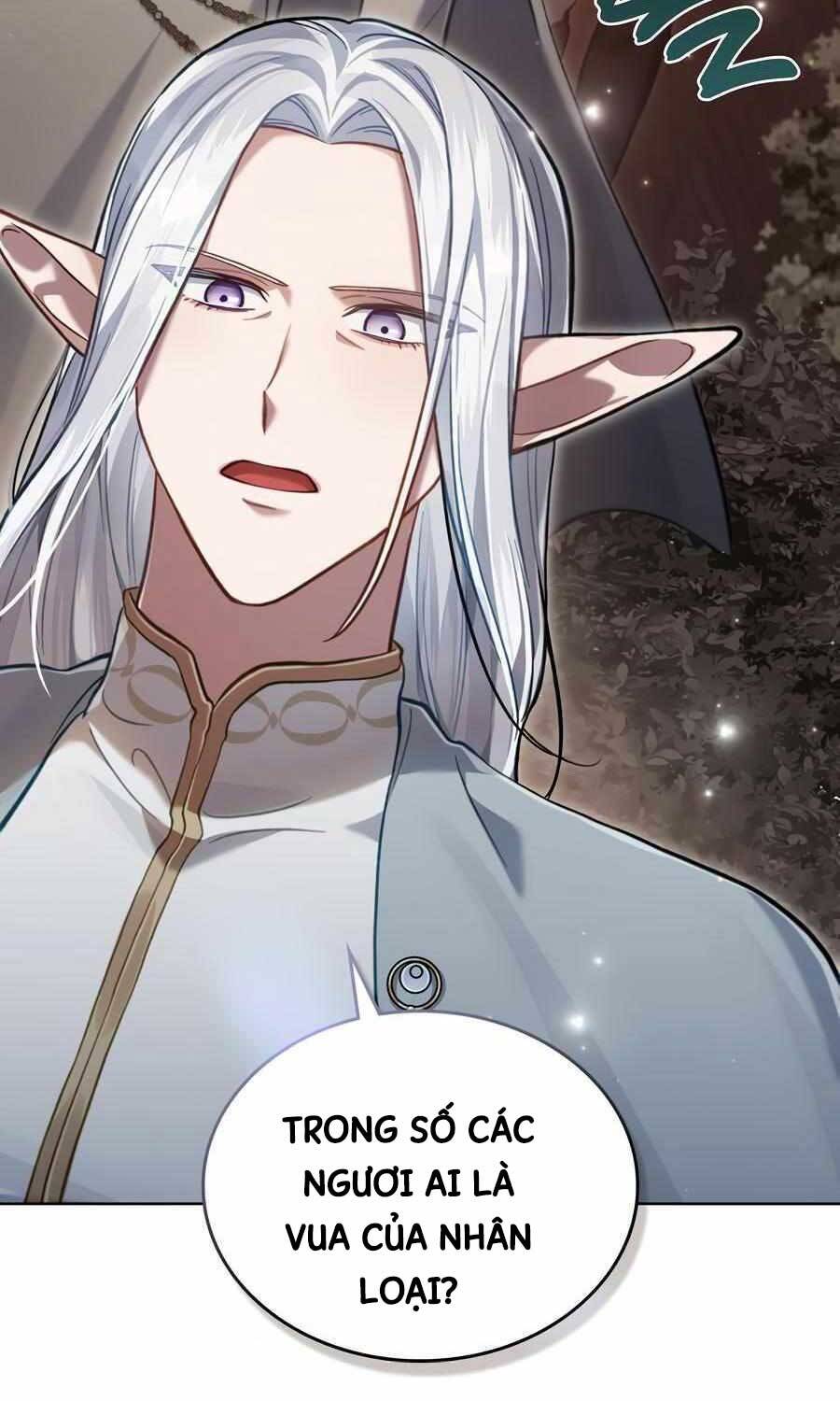 Tái Sinh Thành Hoàng Tử Của Quốc Gia Kẻ Địch Chapter 44 - Trang 2