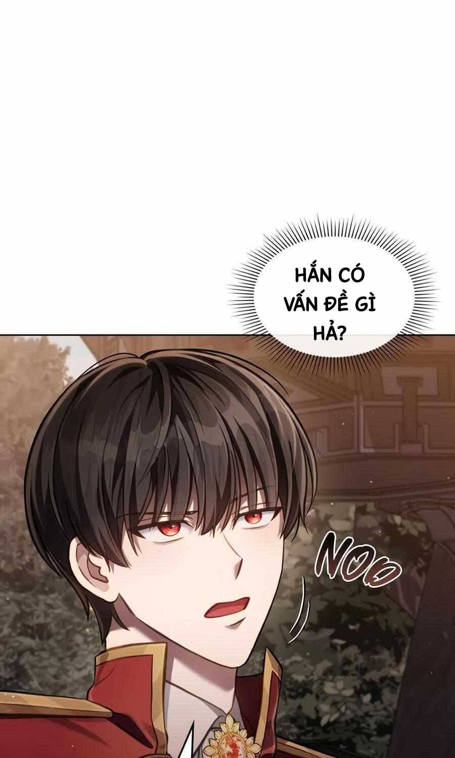 Tái Sinh Thành Hoàng Tử Của Quốc Gia Kẻ Địch Chapter 44 - Trang 2