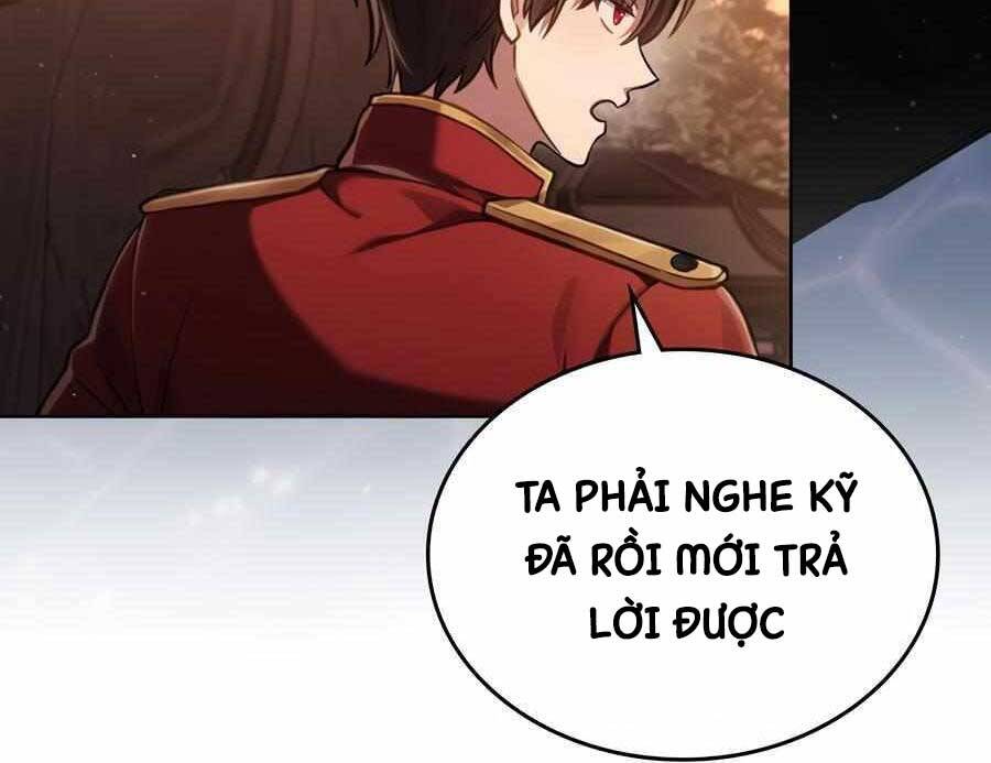 Tái Sinh Thành Hoàng Tử Của Quốc Gia Kẻ Địch Chapter 44 - Trang 2