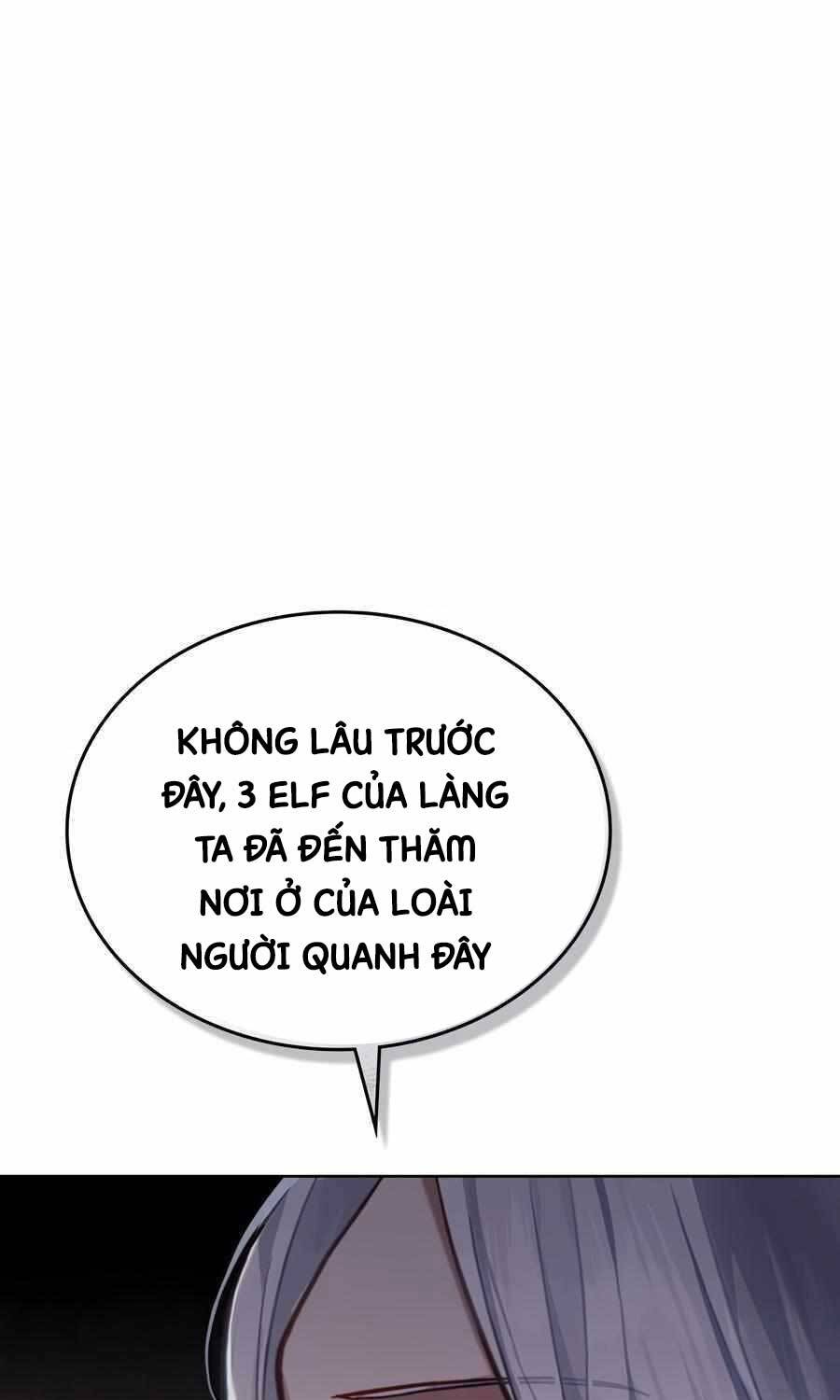 Tái Sinh Thành Hoàng Tử Của Quốc Gia Kẻ Địch Chapter 44 - Trang 2