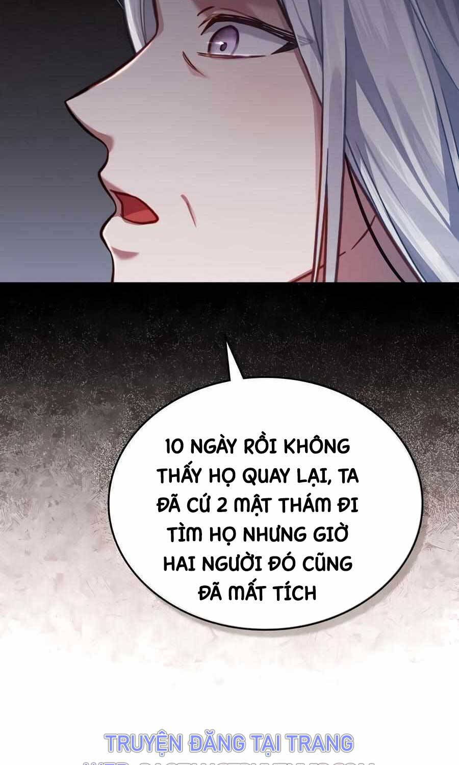 Tái Sinh Thành Hoàng Tử Của Quốc Gia Kẻ Địch Chapter 44 - Trang 2