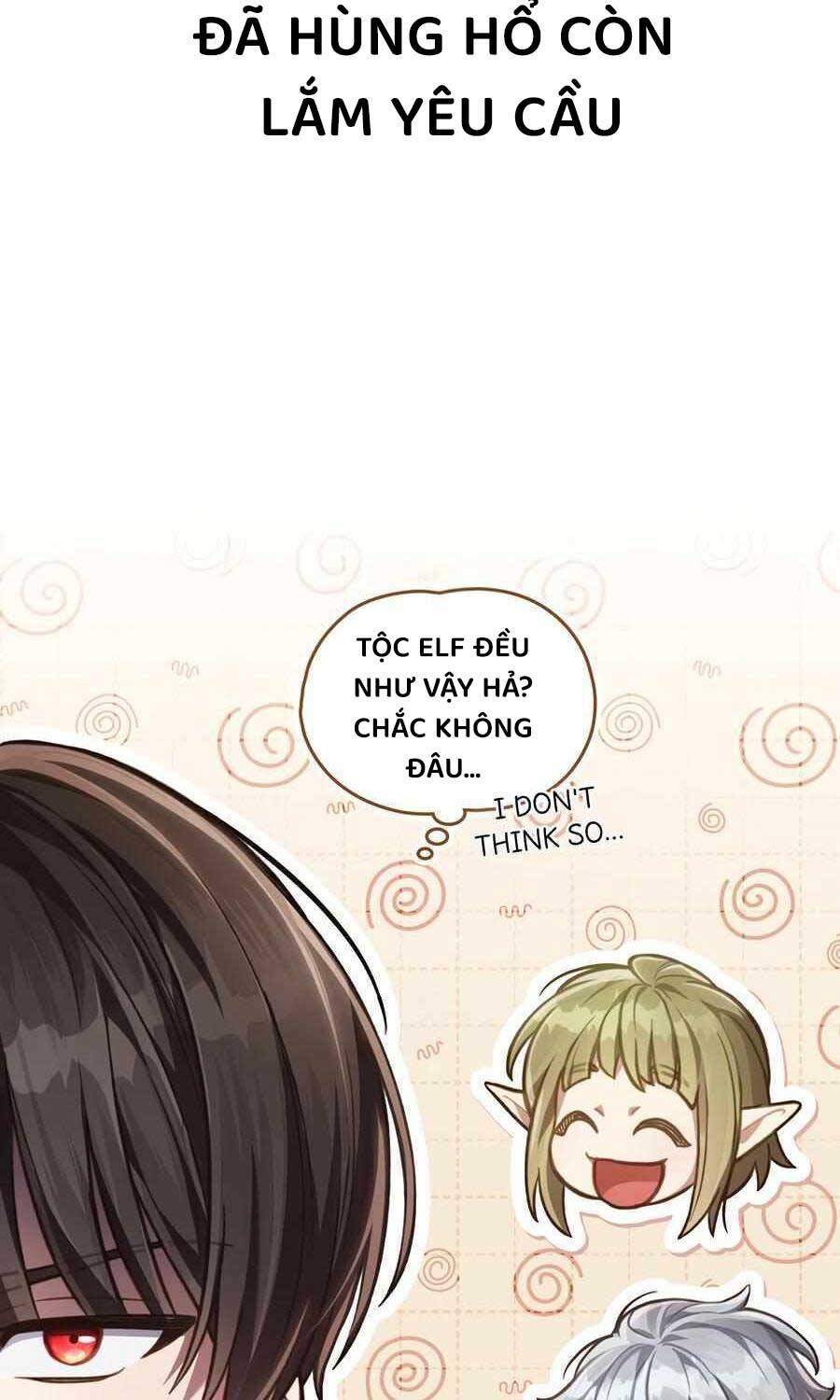 Tái Sinh Thành Hoàng Tử Của Quốc Gia Kẻ Địch Chapter 44 - Trang 2