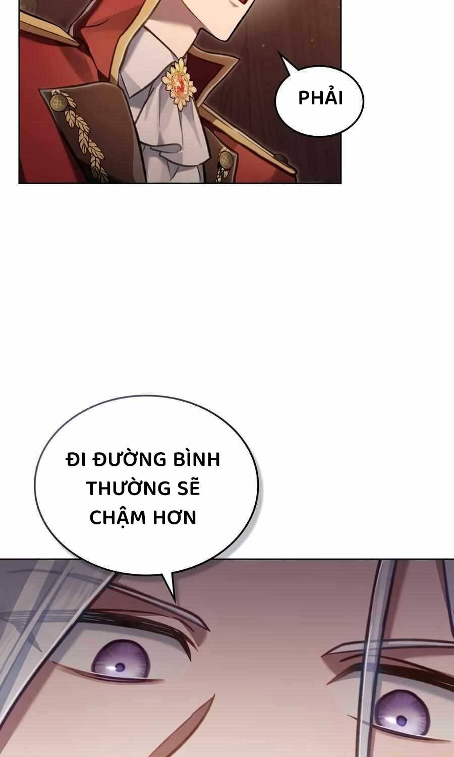 Tái Sinh Thành Hoàng Tử Của Quốc Gia Kẻ Địch Chapter 44 - Trang 2