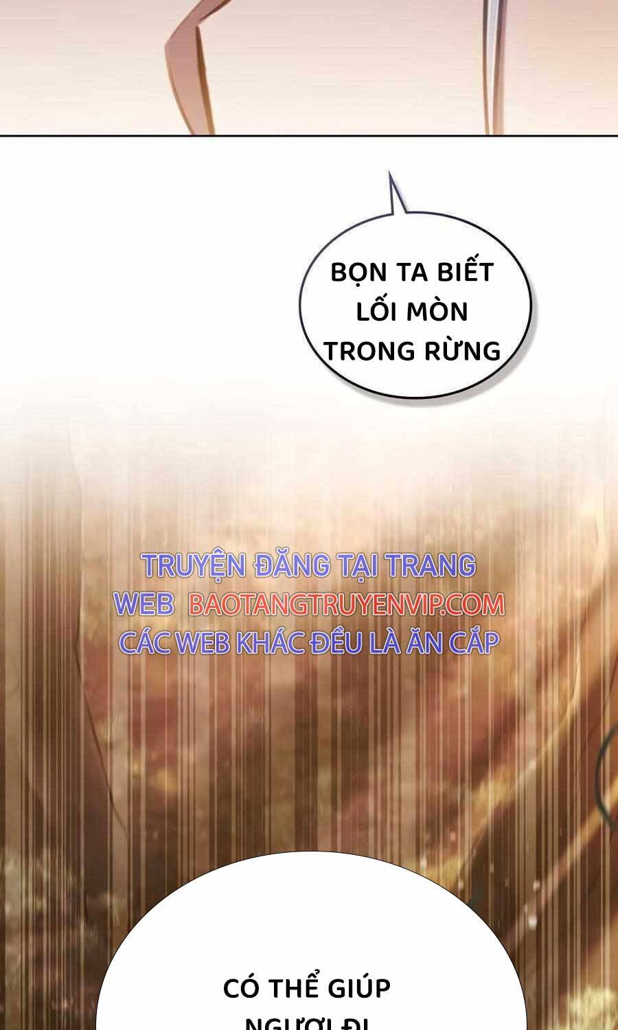 Tái Sinh Thành Hoàng Tử Của Quốc Gia Kẻ Địch Chapter 44 - Trang 2