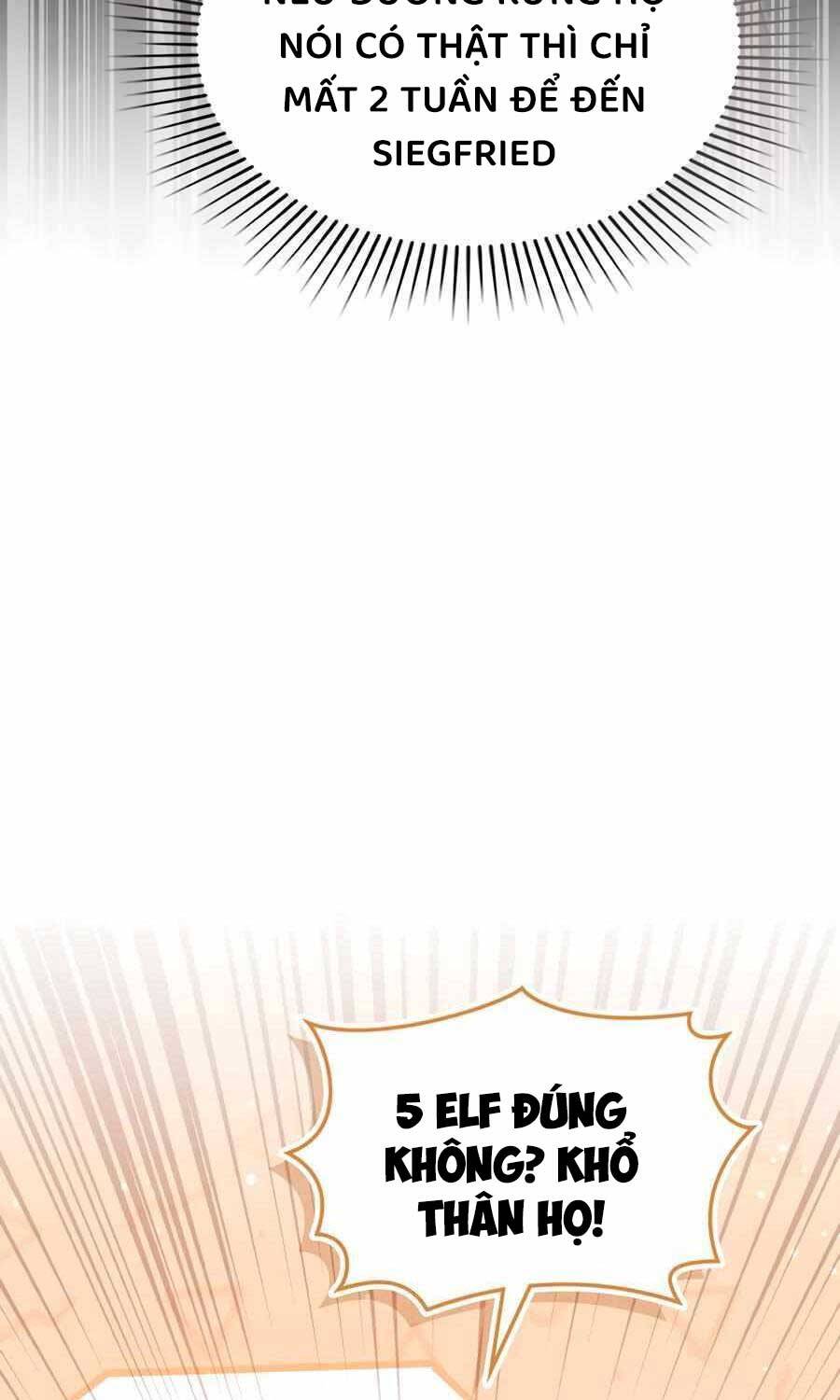 Tái Sinh Thành Hoàng Tử Của Quốc Gia Kẻ Địch Chapter 44 - Trang 2