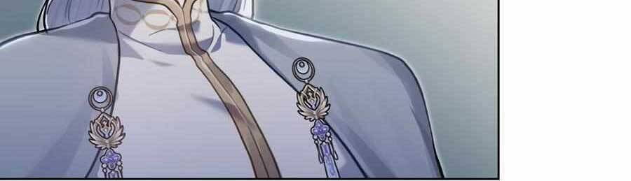 Tái Sinh Thành Hoàng Tử Của Quốc Gia Kẻ Địch Chapter 44 - Trang 2