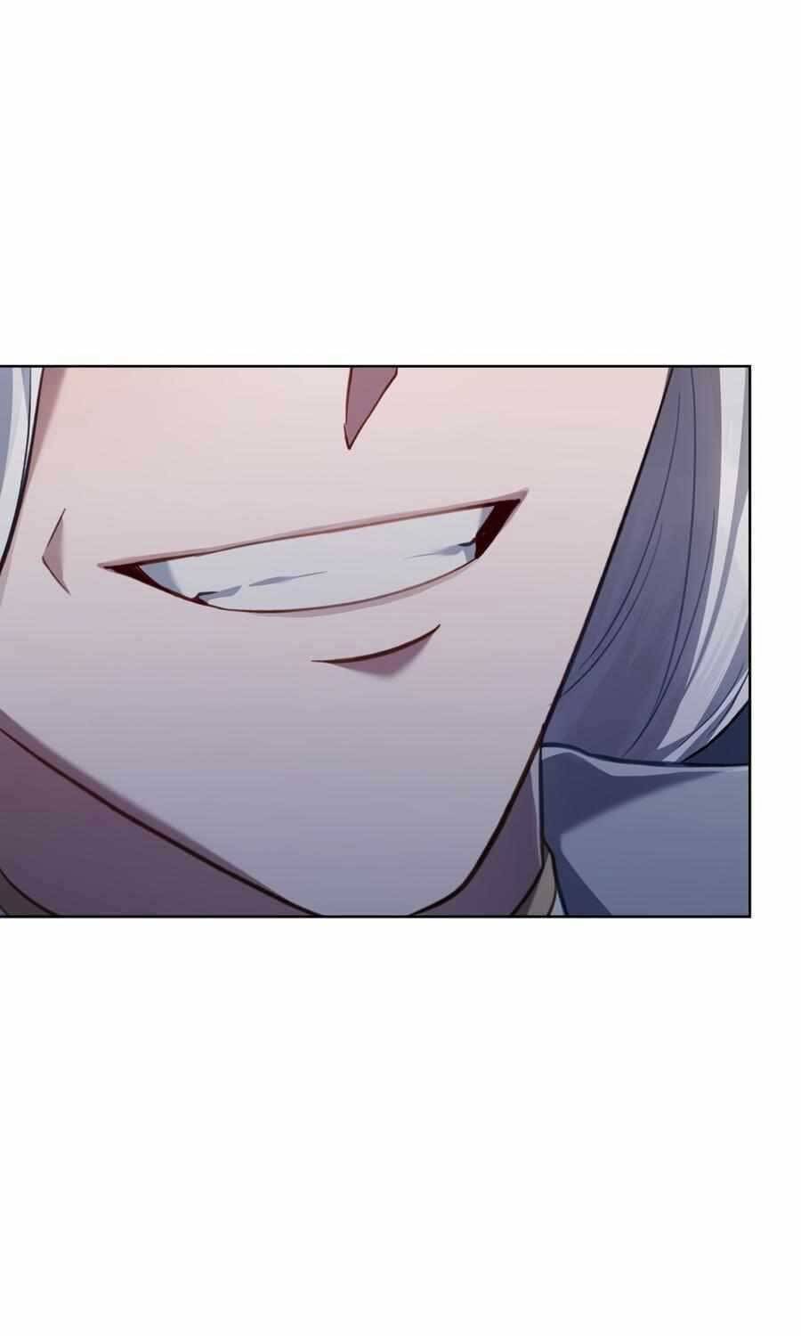 Tái Sinh Thành Hoàng Tử Của Quốc Gia Kẻ Địch Chapter 44 - Trang 2