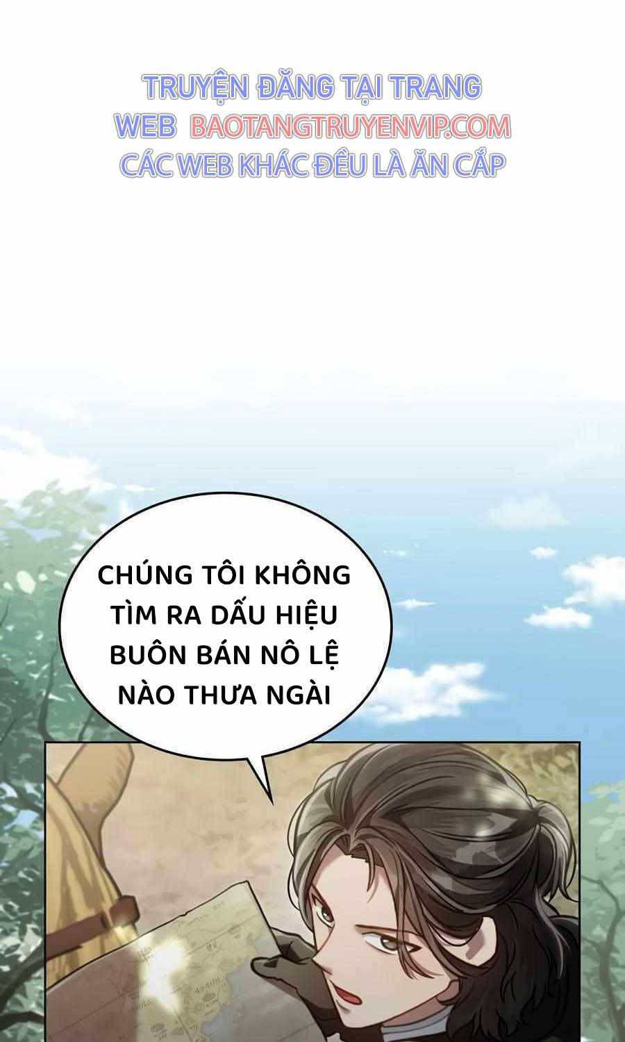 Tái Sinh Thành Hoàng Tử Của Quốc Gia Kẻ Địch Chapter 44 - Trang 2