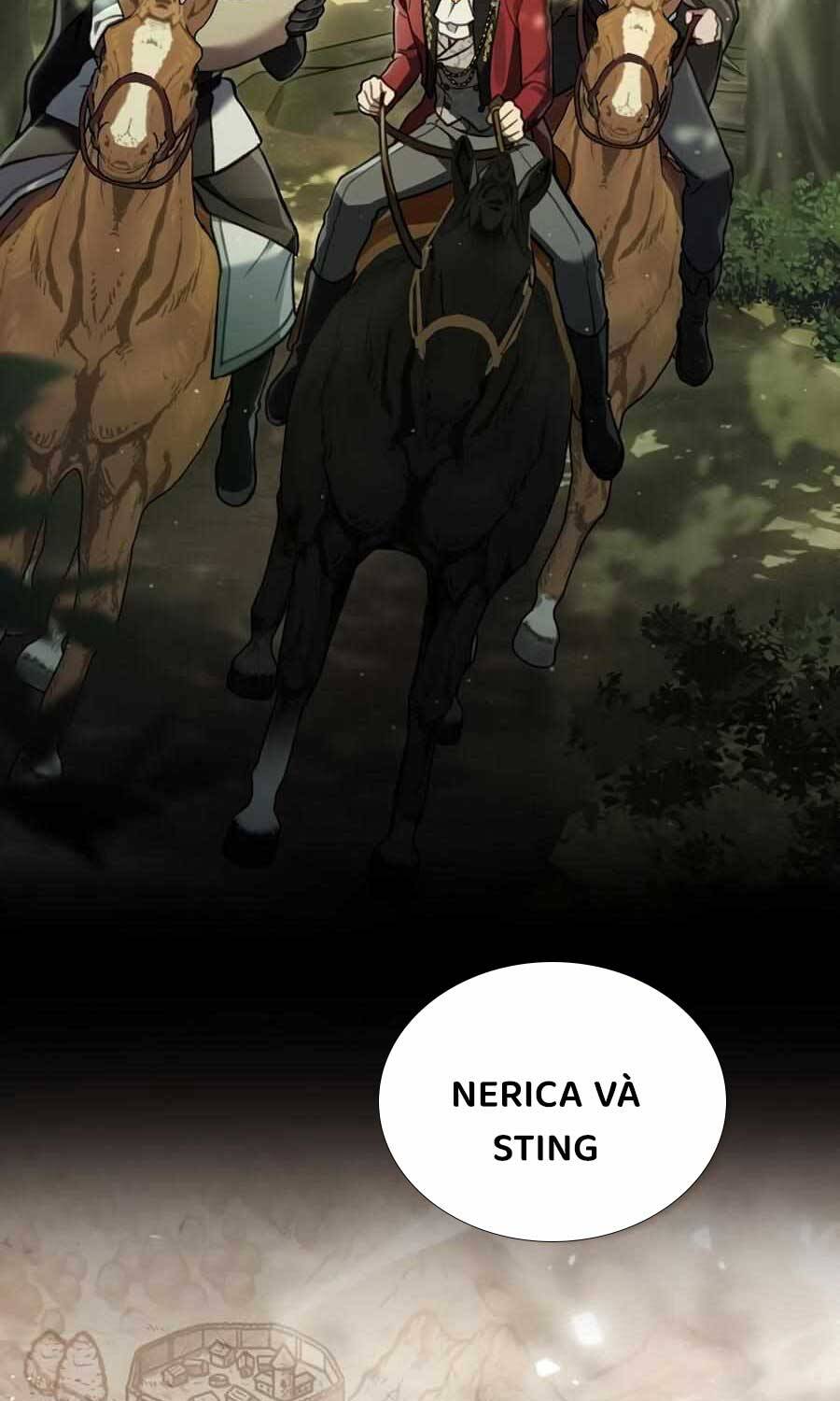 Tái Sinh Thành Hoàng Tử Của Quốc Gia Kẻ Địch Chapter 44 - Trang 2