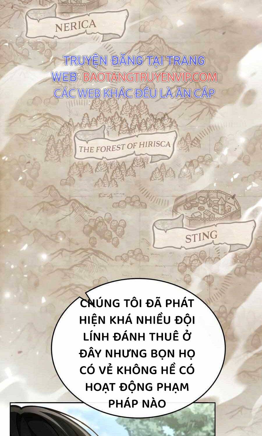 Tái Sinh Thành Hoàng Tử Của Quốc Gia Kẻ Địch Chapter 44 - Trang 2