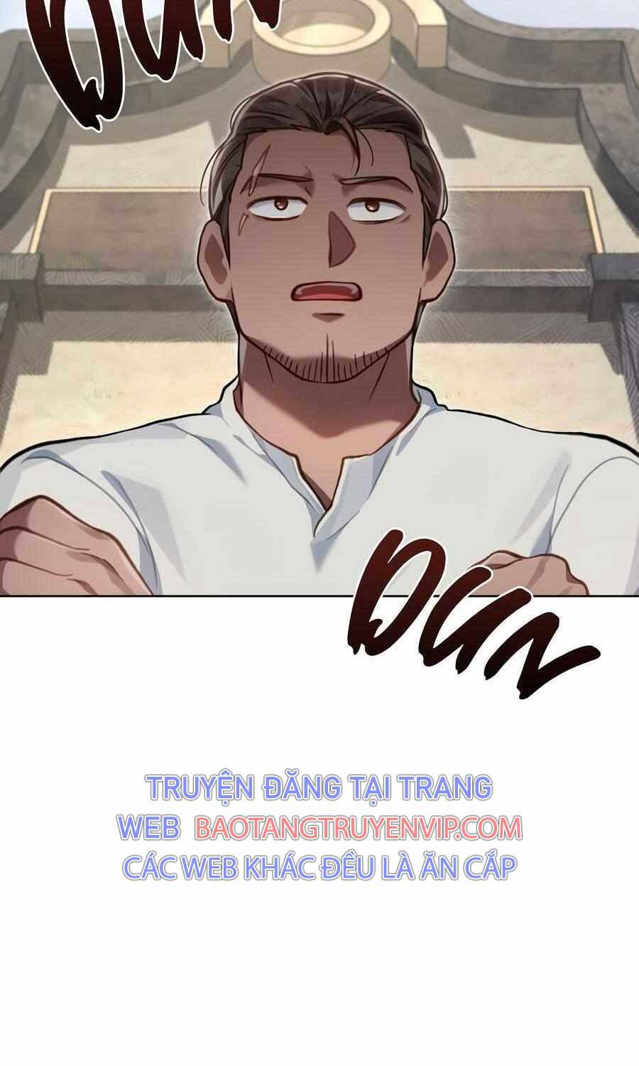Tái Sinh Thành Hoàng Tử Của Quốc Gia Kẻ Địch Chapter 44 - Trang 2