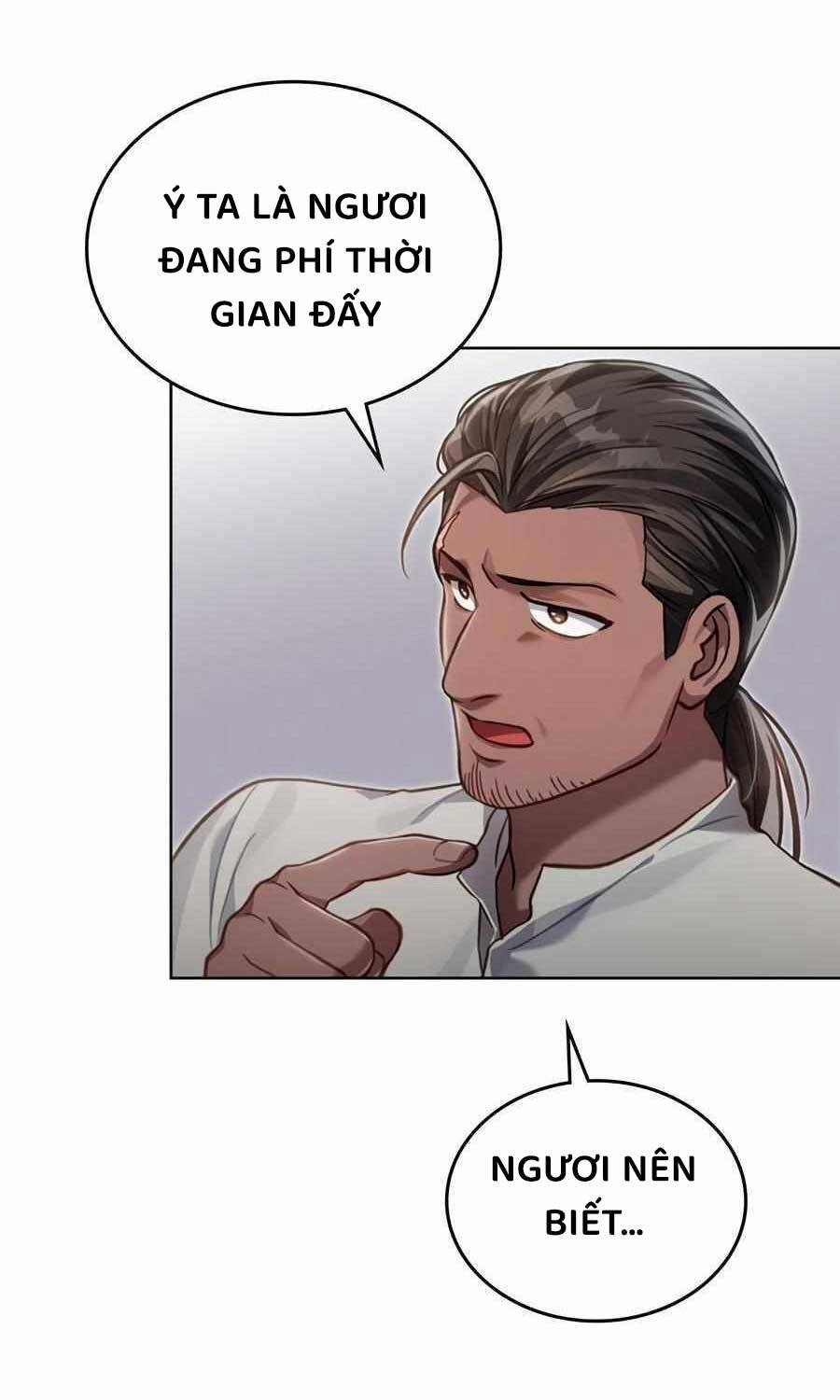 Tái Sinh Thành Hoàng Tử Của Quốc Gia Kẻ Địch Chapter 44 - Trang 2