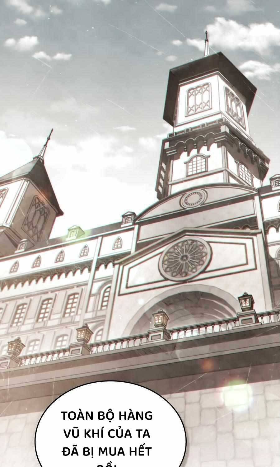 Tái Sinh Thành Hoàng Tử Của Quốc Gia Kẻ Địch Chapter 44 - Trang 2