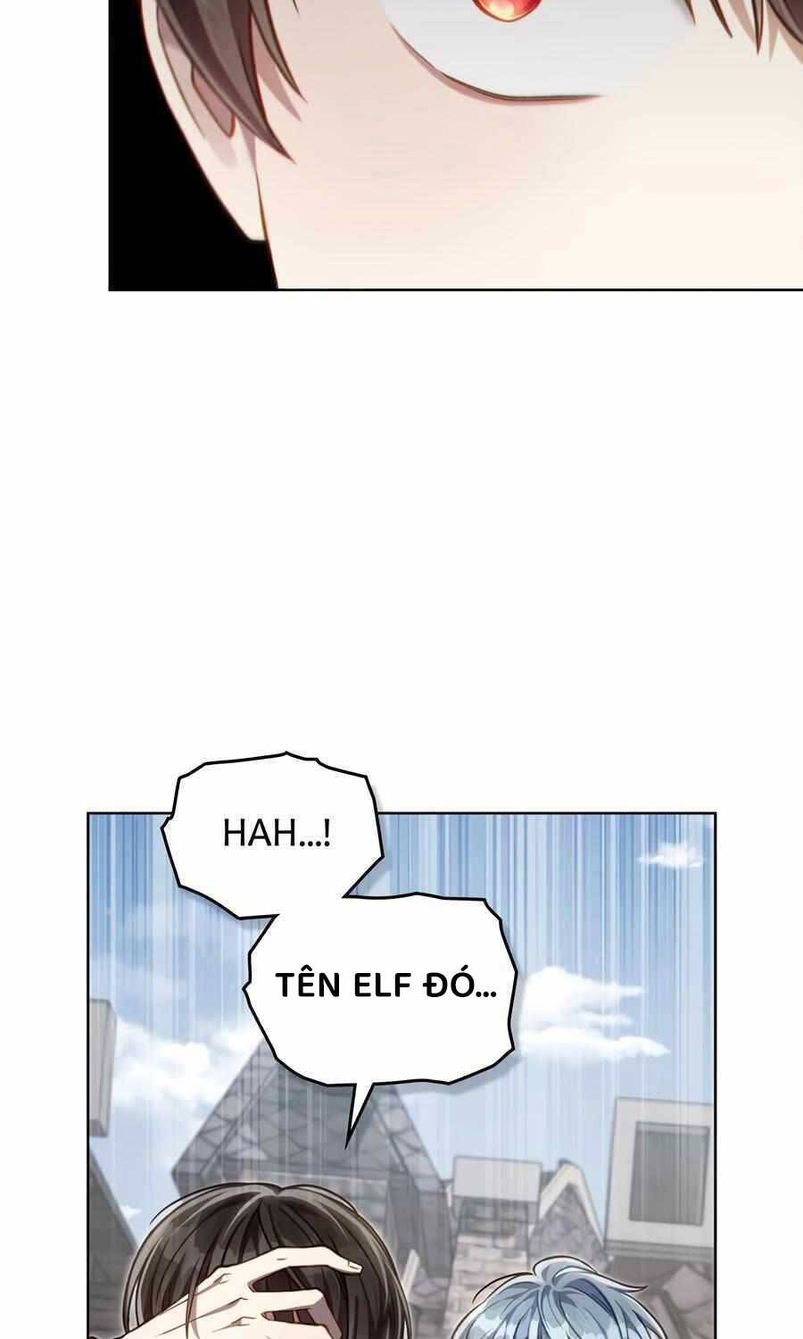 Tái Sinh Thành Hoàng Tử Của Quốc Gia Kẻ Địch Chapter 44 - Trang 2