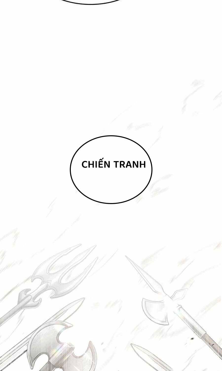 Tái Sinh Thành Hoàng Tử Của Quốc Gia Kẻ Địch Chapter 44 - Trang 2