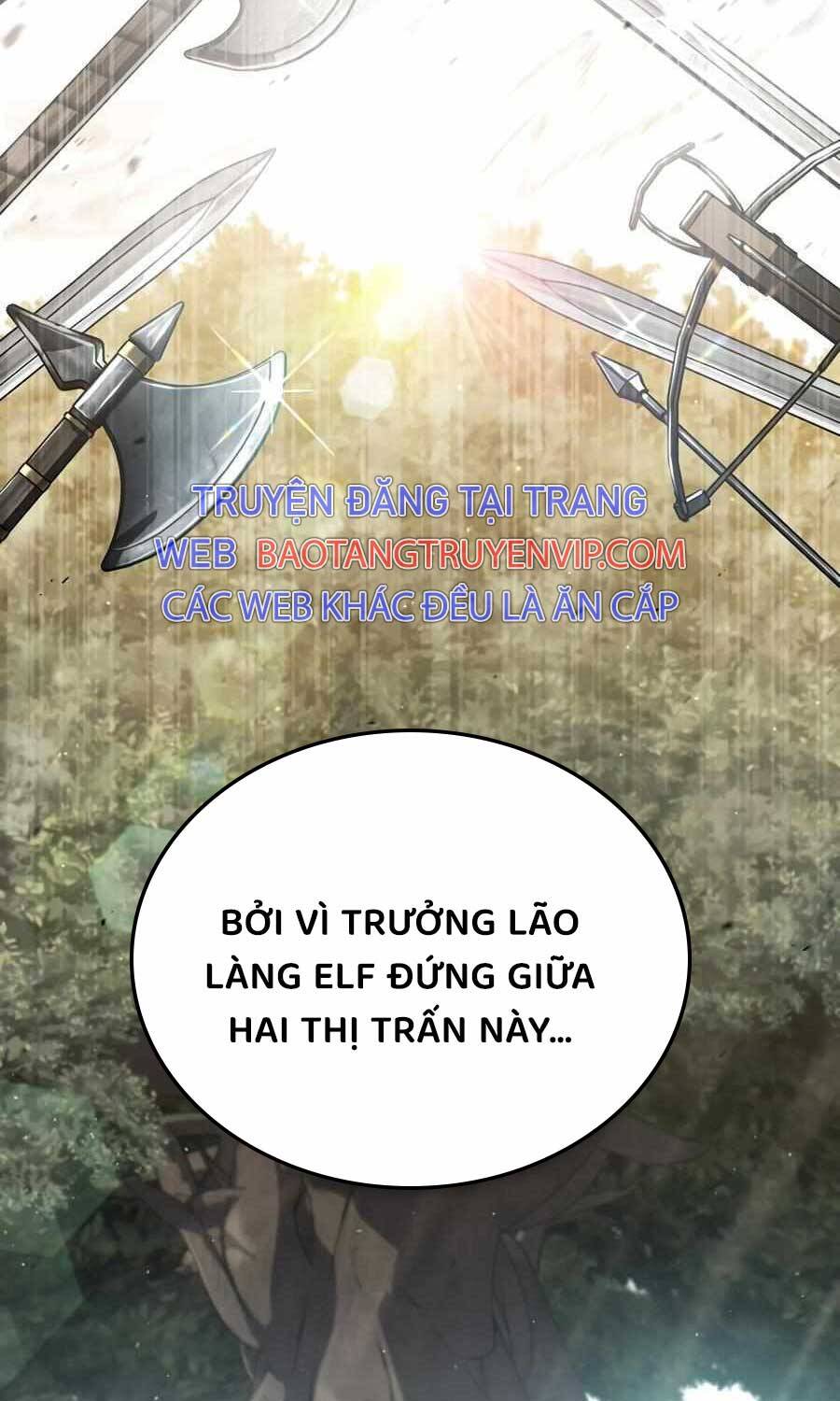 Tái Sinh Thành Hoàng Tử Của Quốc Gia Kẻ Địch Chapter 44 - Trang 2
