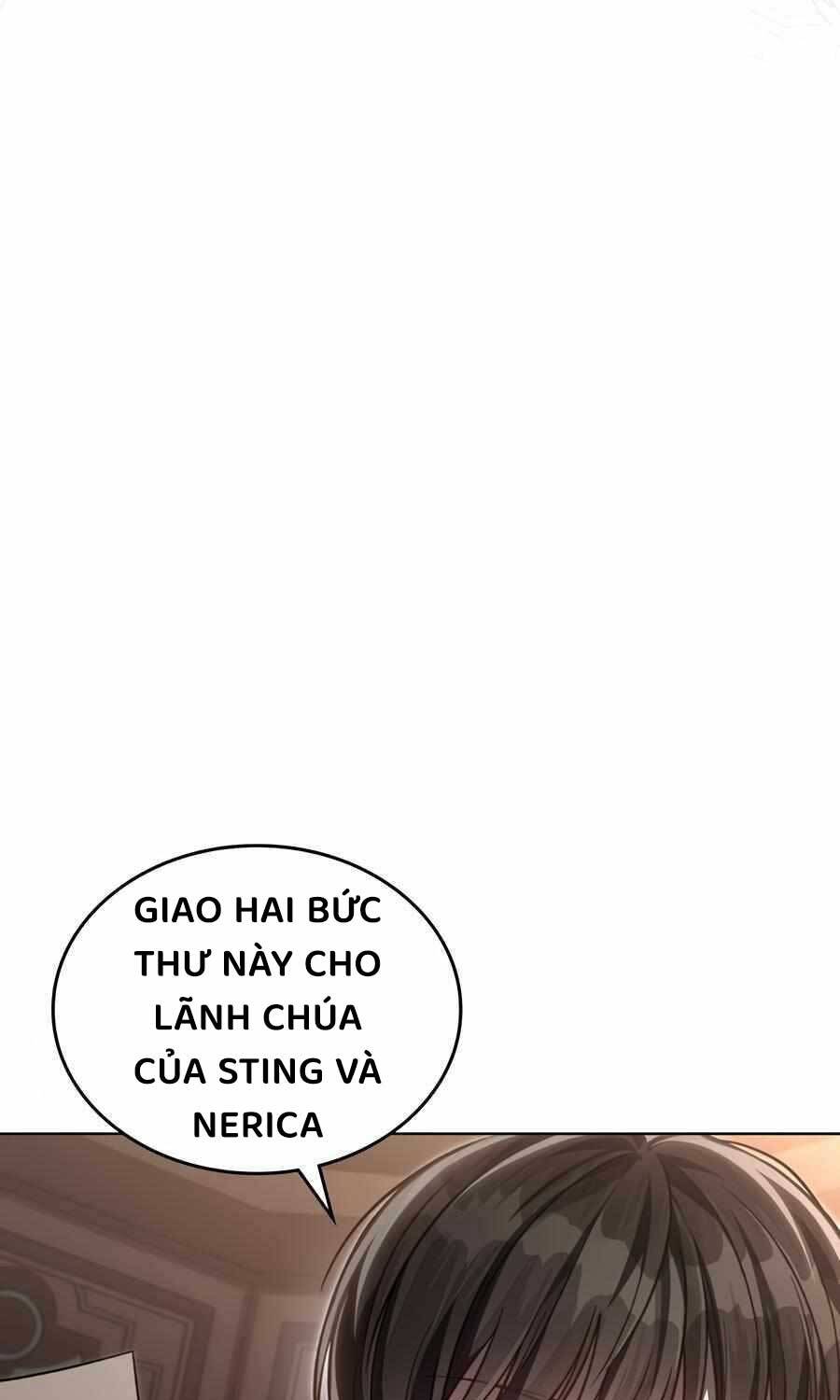 Tái Sinh Thành Hoàng Tử Của Quốc Gia Kẻ Địch Chapter 44 - Trang 2