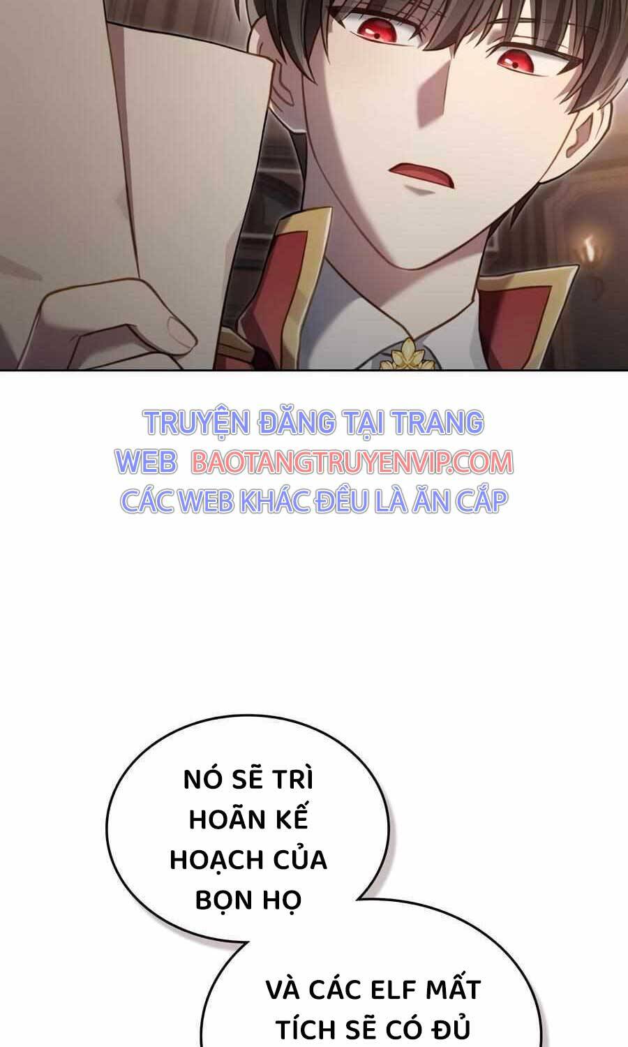 Tái Sinh Thành Hoàng Tử Của Quốc Gia Kẻ Địch Chapter 44 - Trang 2