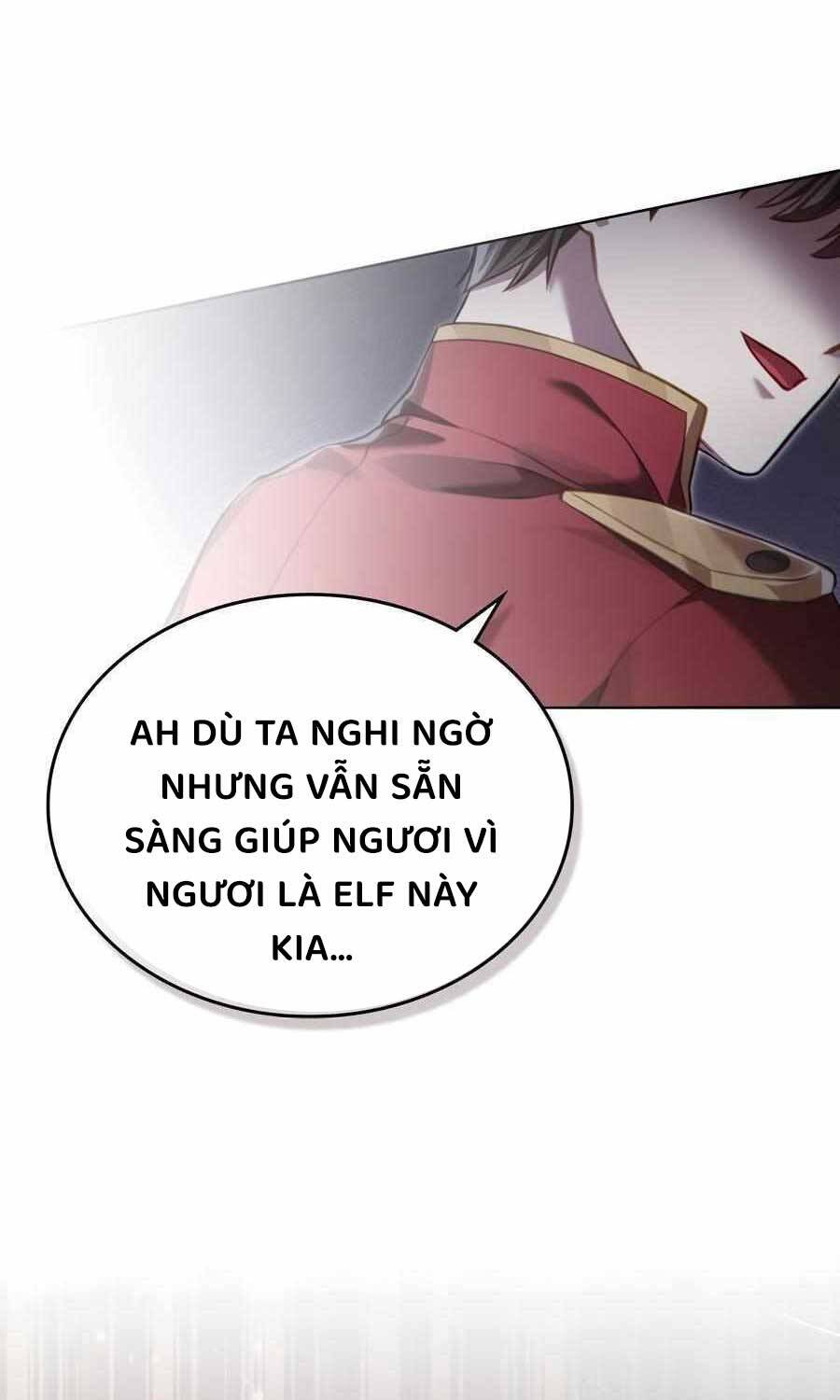 Tái Sinh Thành Hoàng Tử Của Quốc Gia Kẻ Địch Chapter 44 - Trang 2