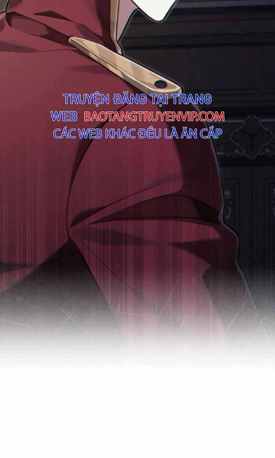 Tái Sinh Thành Hoàng Tử Của Quốc Gia Kẻ Địch Chapter 44 - Trang 2