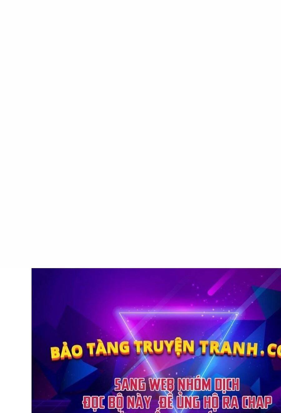 Tái Sinh Thành Hoàng Tử Của Quốc Gia Kẻ Địch Chapter 44 - Trang 2