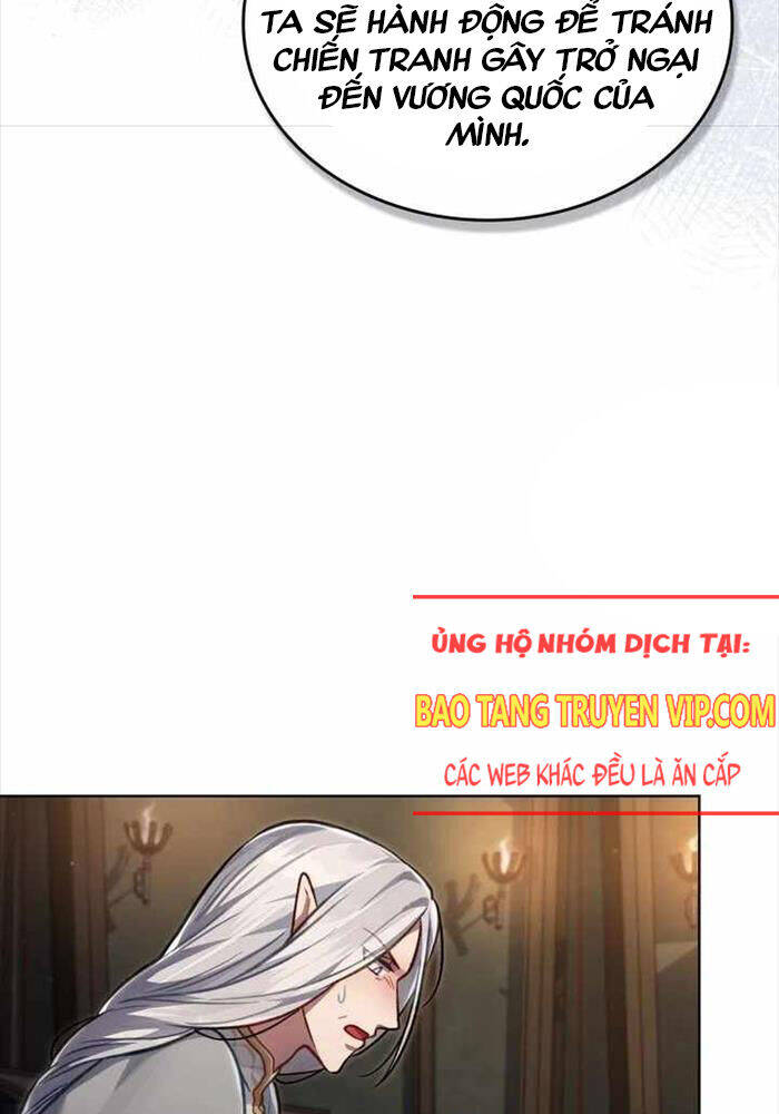 Tái Sinh Thành Hoàng Tử Của Quốc Gia Kẻ Địch Chapter 45 - Trang 2