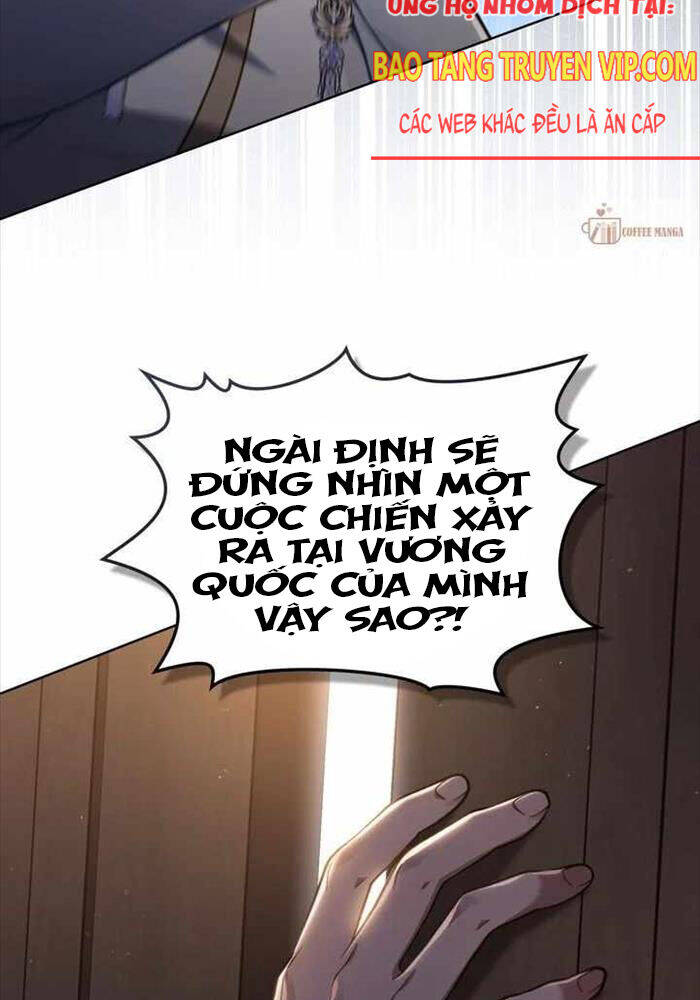 Tái Sinh Thành Hoàng Tử Của Quốc Gia Kẻ Địch Chapter 45 - Trang 2