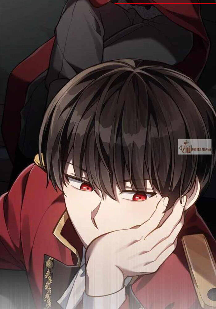 Tái Sinh Thành Hoàng Tử Của Quốc Gia Kẻ Địch Chapter 45 - Trang 2