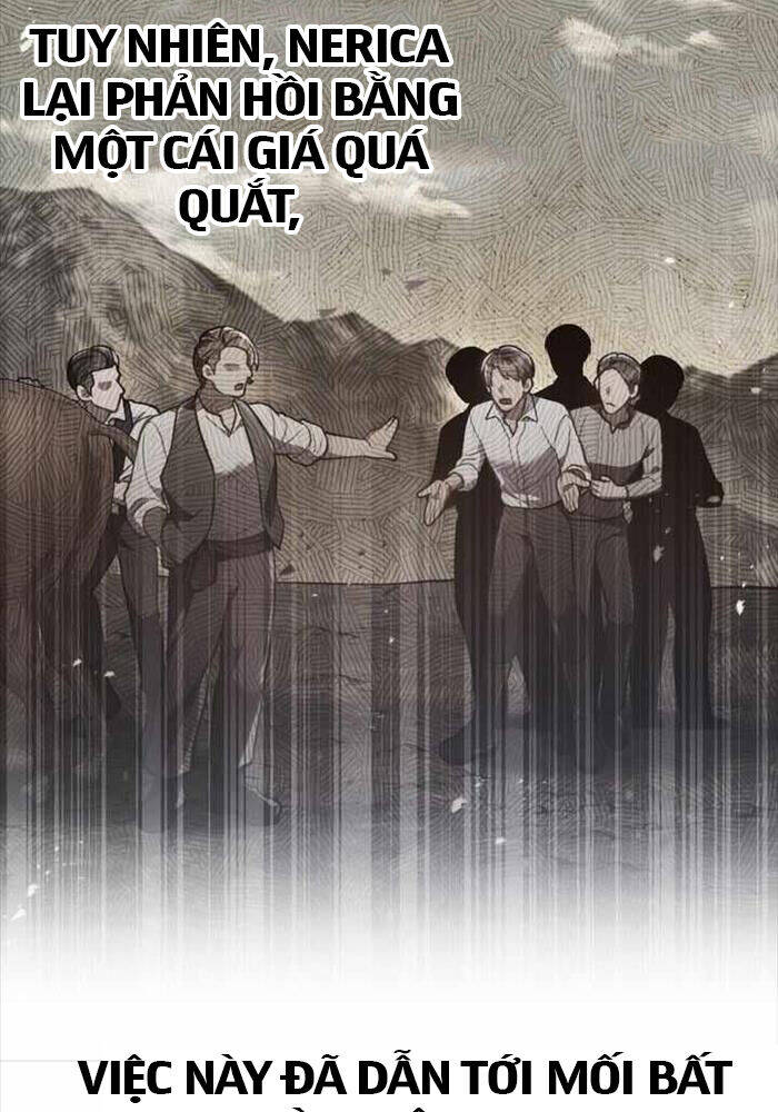 Tái Sinh Thành Hoàng Tử Của Quốc Gia Kẻ Địch Chapter 45 - Trang 2