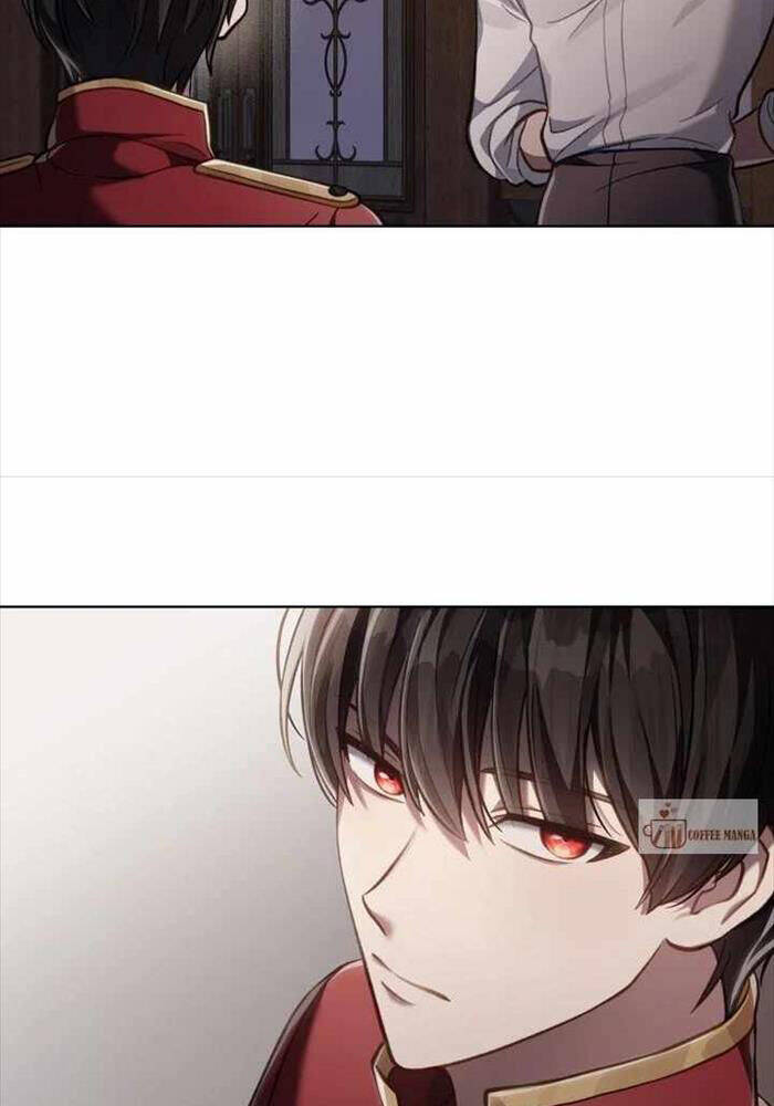 Tái Sinh Thành Hoàng Tử Của Quốc Gia Kẻ Địch Chapter 45 - Trang 2