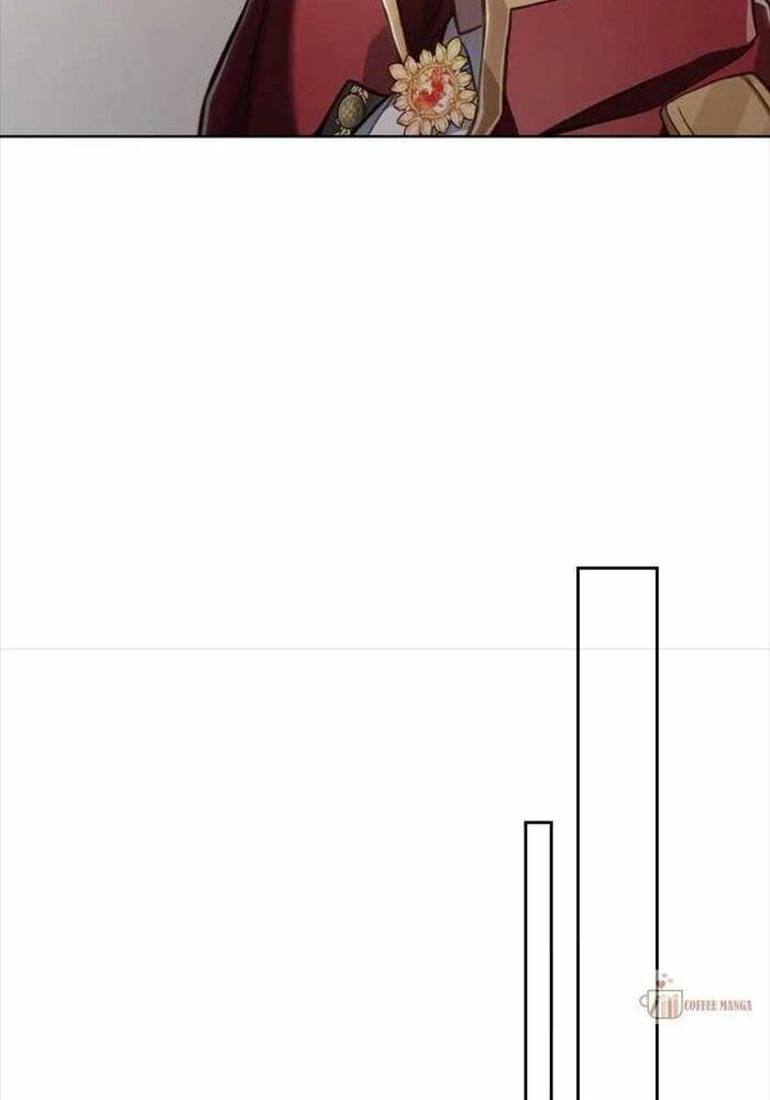 Tái Sinh Thành Hoàng Tử Của Quốc Gia Kẻ Địch Chapter 45 - Trang 2