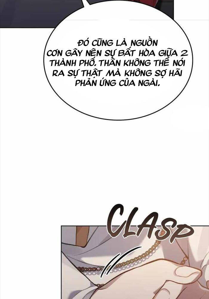 Tái Sinh Thành Hoàng Tử Của Quốc Gia Kẻ Địch Chapter 45 - Trang 2