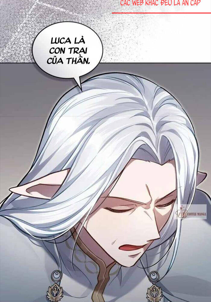 Tái Sinh Thành Hoàng Tử Của Quốc Gia Kẻ Địch Chapter 45 - Trang 2