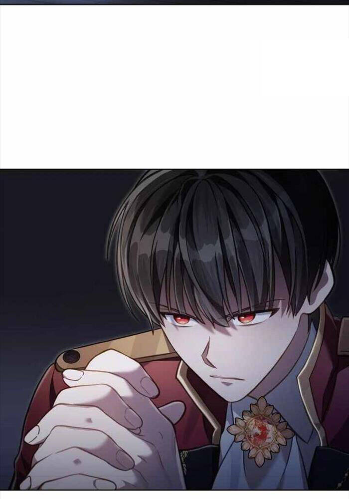 Tái Sinh Thành Hoàng Tử Của Quốc Gia Kẻ Địch Chapter 45 - Trang 2