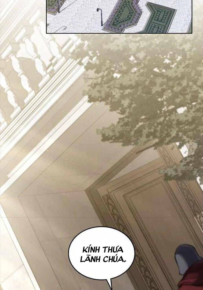 Tái Sinh Thành Hoàng Tử Của Quốc Gia Kẻ Địch Chapter 45 - Trang 2