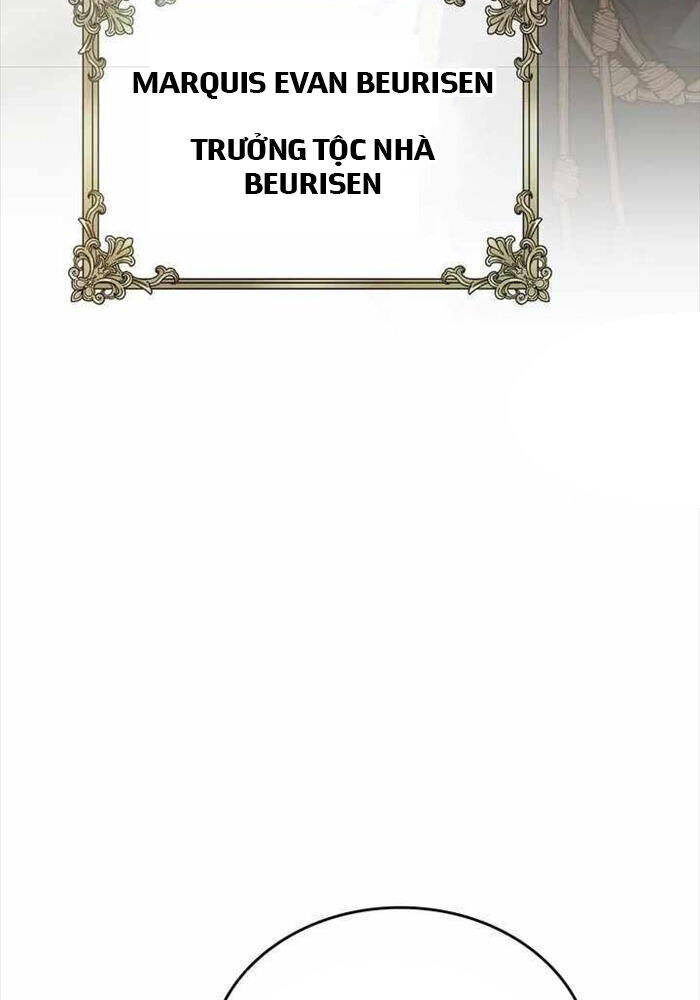 Tái Sinh Thành Hoàng Tử Của Quốc Gia Kẻ Địch Chapter 45 - Trang 2