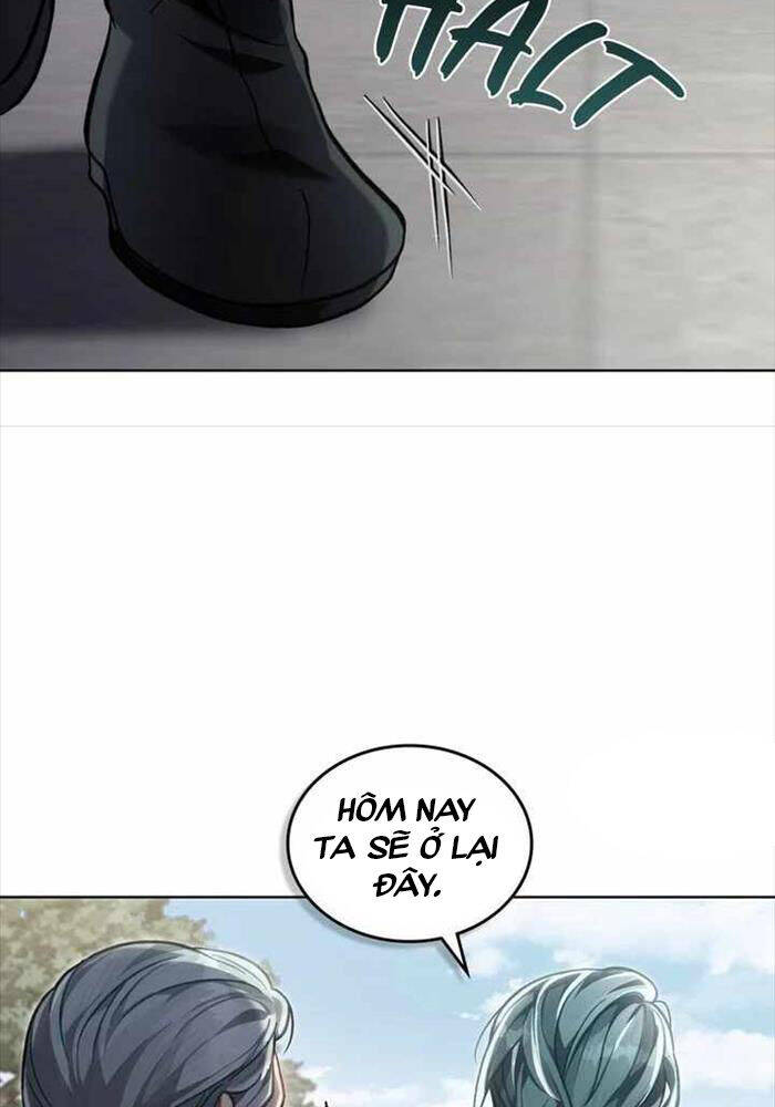 Tái Sinh Thành Hoàng Tử Của Quốc Gia Kẻ Địch Chapter 45 - Trang 2