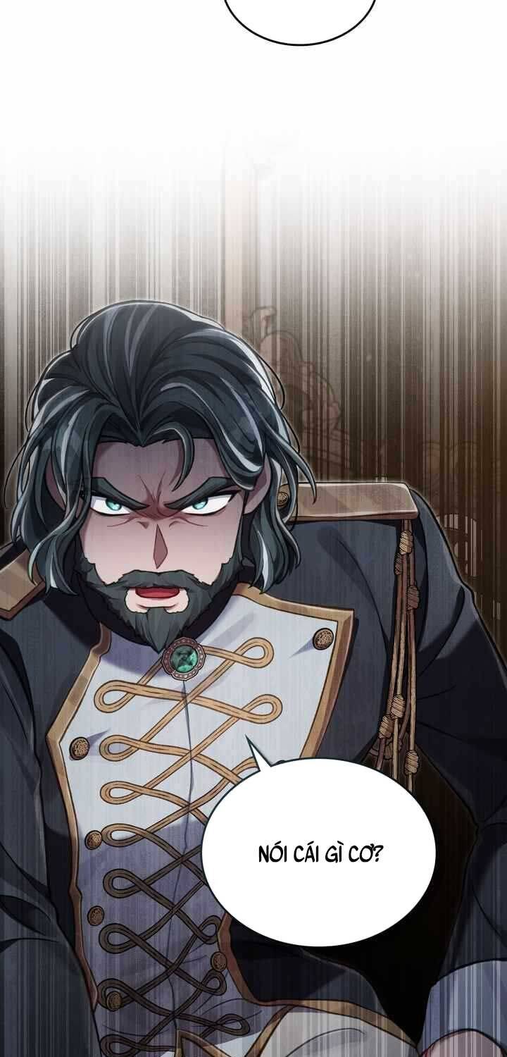 Tái Sinh Thành Hoàng Tử Của Quốc Gia Kẻ Địch Chapter 46 - Trang 2