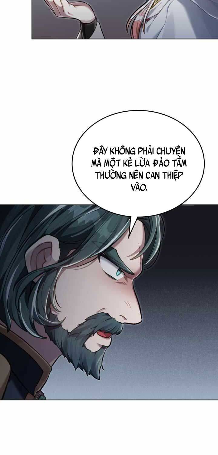 Tái Sinh Thành Hoàng Tử Của Quốc Gia Kẻ Địch Chapter 46 - Trang 2