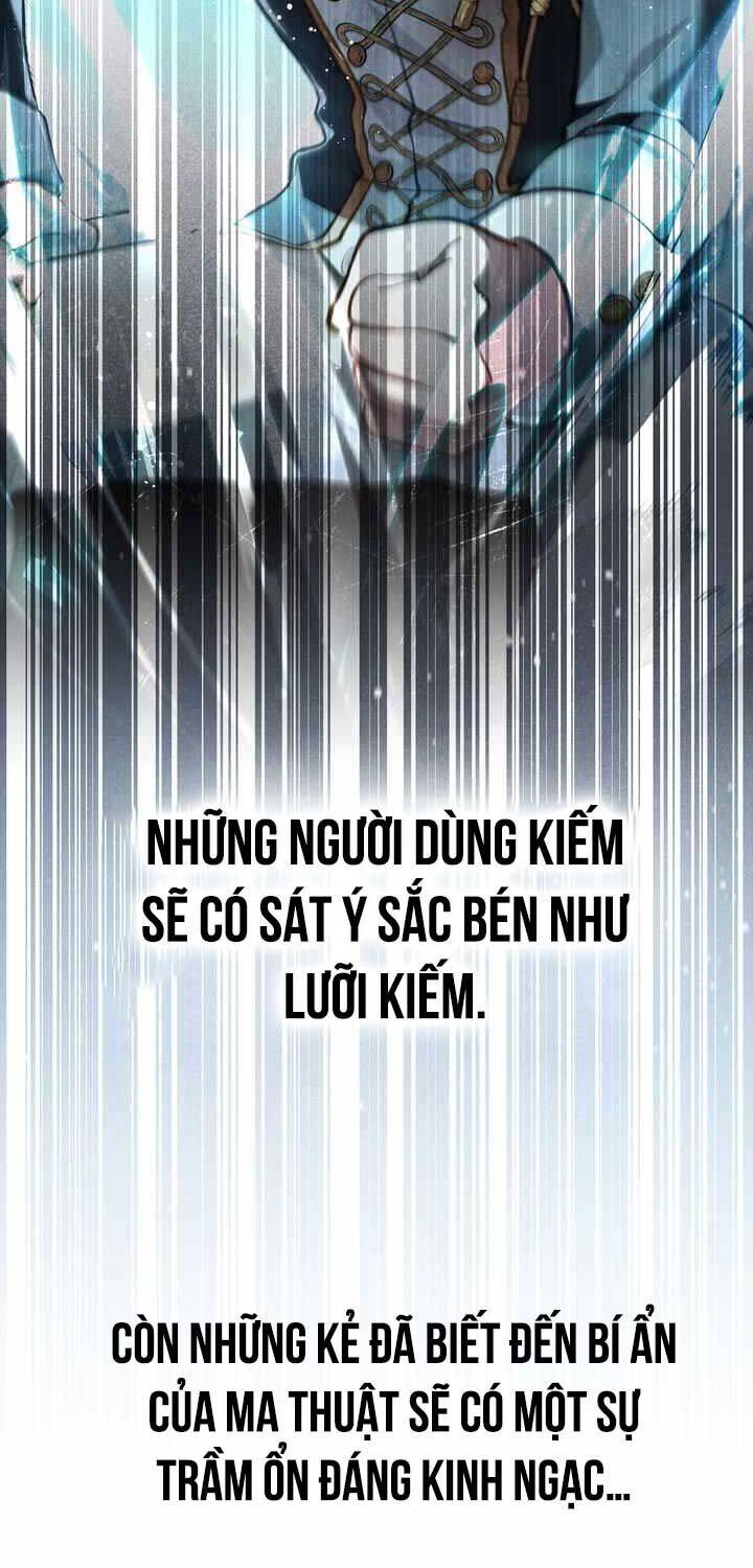 Tái Sinh Thành Hoàng Tử Của Quốc Gia Kẻ Địch Chapter 46 - Trang 2