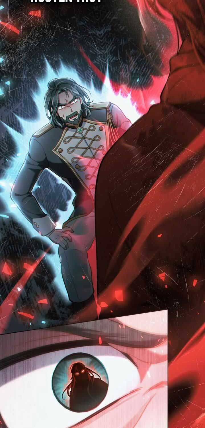 Tái Sinh Thành Hoàng Tử Của Quốc Gia Kẻ Địch Chapter 46 - Trang 2