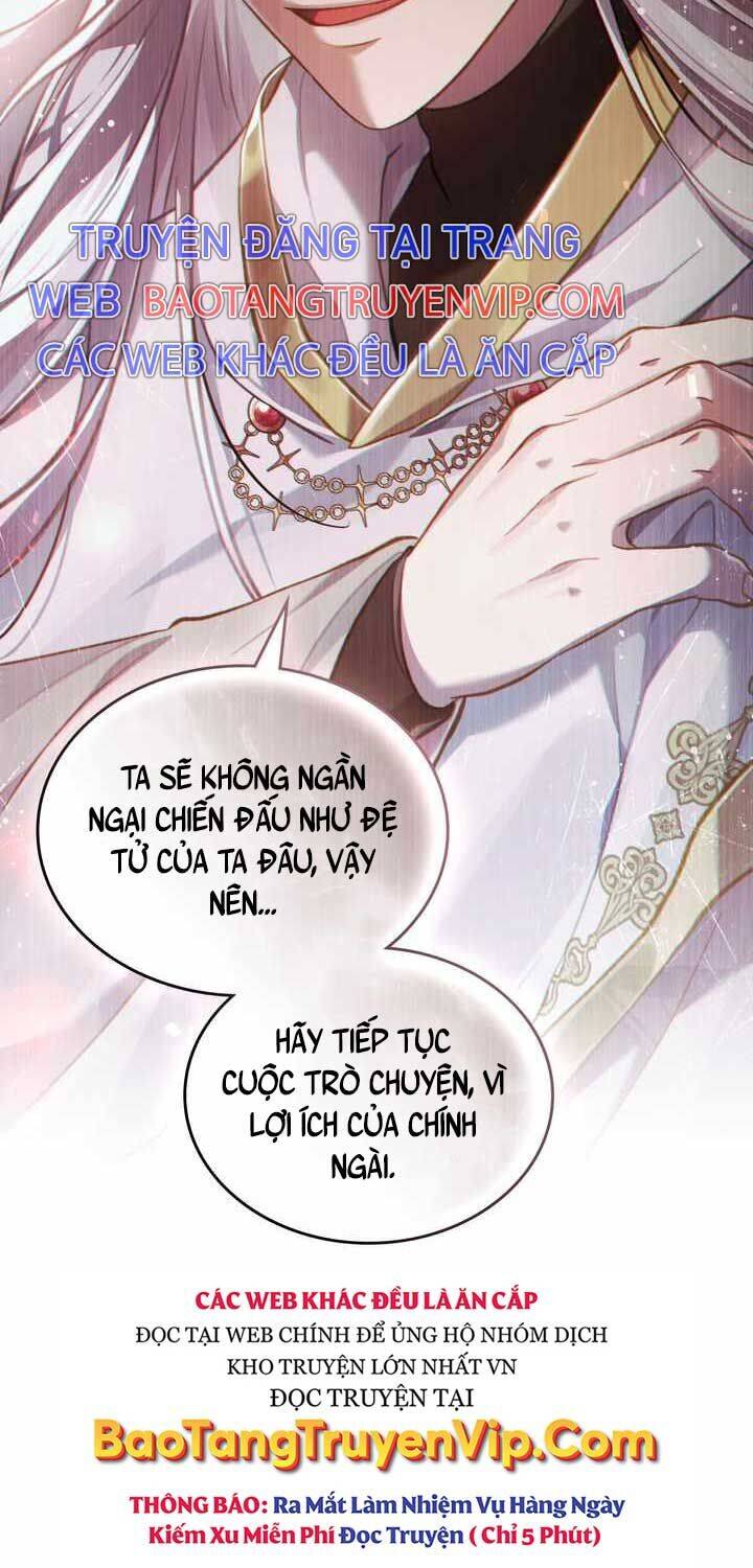 Tái Sinh Thành Hoàng Tử Của Quốc Gia Kẻ Địch Chapter 46 - Trang 2