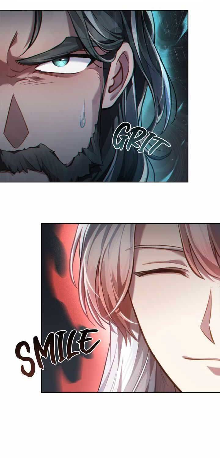 Tái Sinh Thành Hoàng Tử Của Quốc Gia Kẻ Địch Chapter 46 - Trang 2