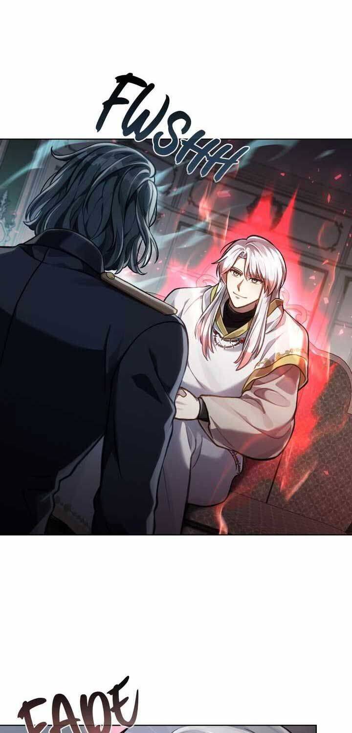 Tái Sinh Thành Hoàng Tử Của Quốc Gia Kẻ Địch Chapter 46 - Trang 2