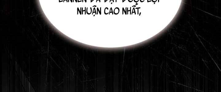 Tái Sinh Thành Hoàng Tử Của Quốc Gia Kẻ Địch Chapter 46 - Trang 2