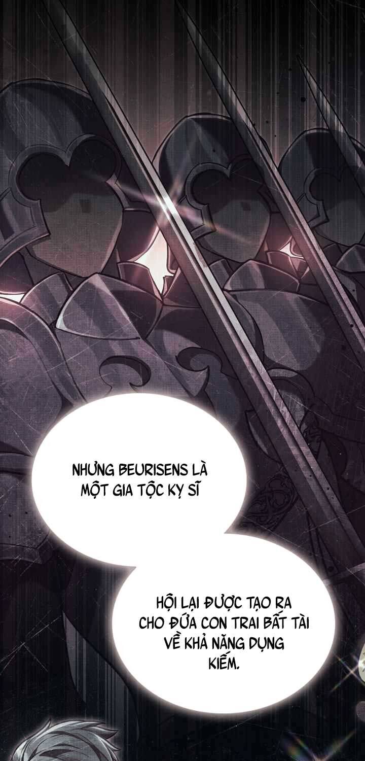 Tái Sinh Thành Hoàng Tử Của Quốc Gia Kẻ Địch Chapter 46 - Trang 2