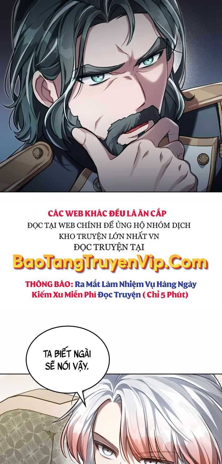 Tái Sinh Thành Hoàng Tử Của Quốc Gia Kẻ Địch Chapter 46 - Trang 2