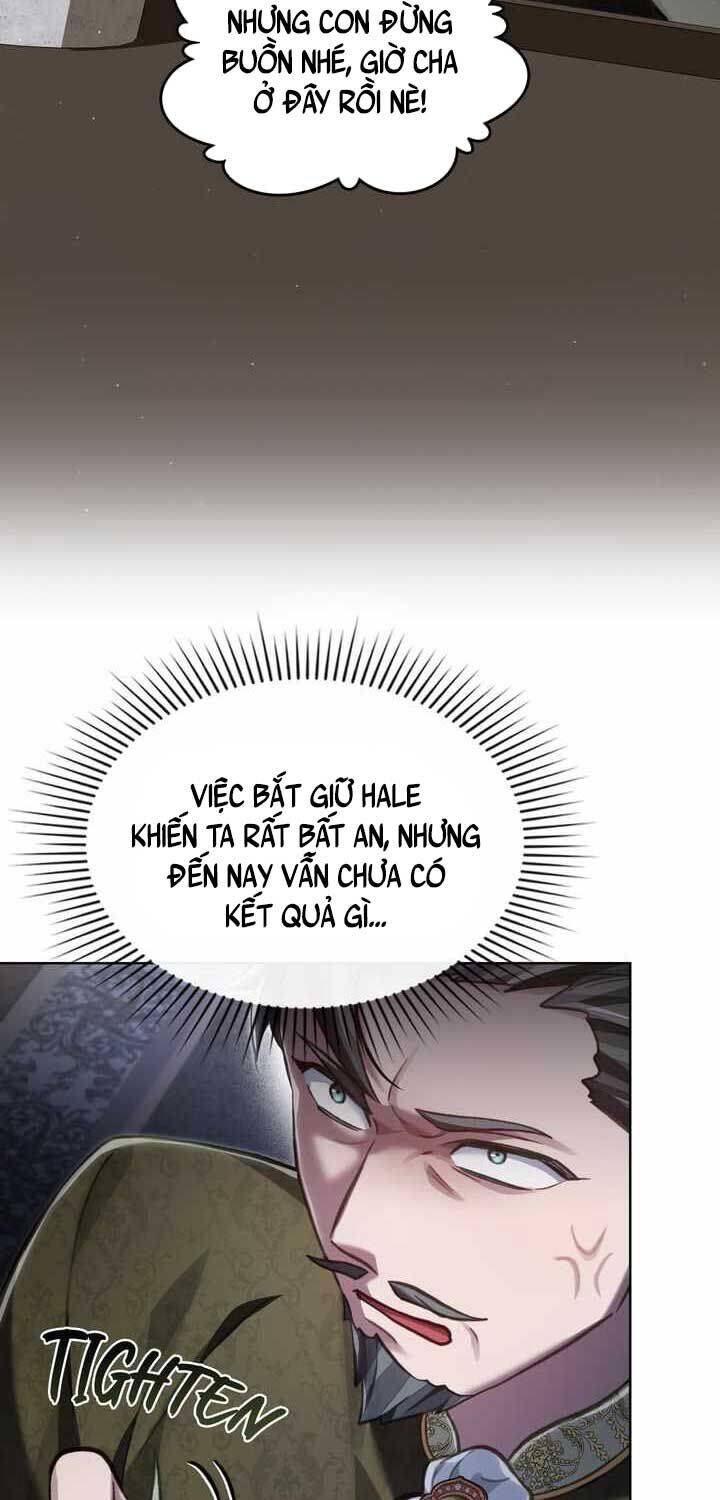 Tái Sinh Thành Hoàng Tử Của Quốc Gia Kẻ Địch Chapter 46 - Trang 2