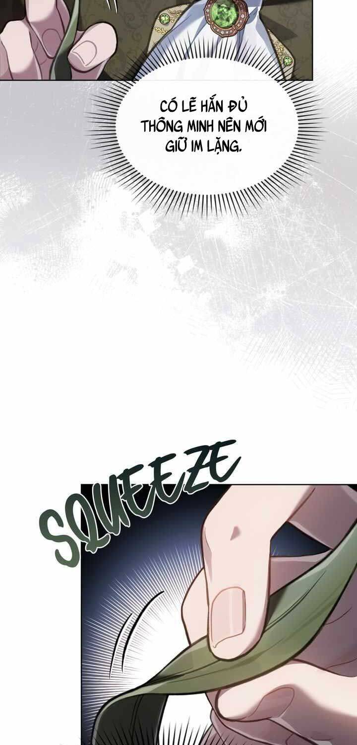 Tái Sinh Thành Hoàng Tử Của Quốc Gia Kẻ Địch Chapter 46 - Trang 2