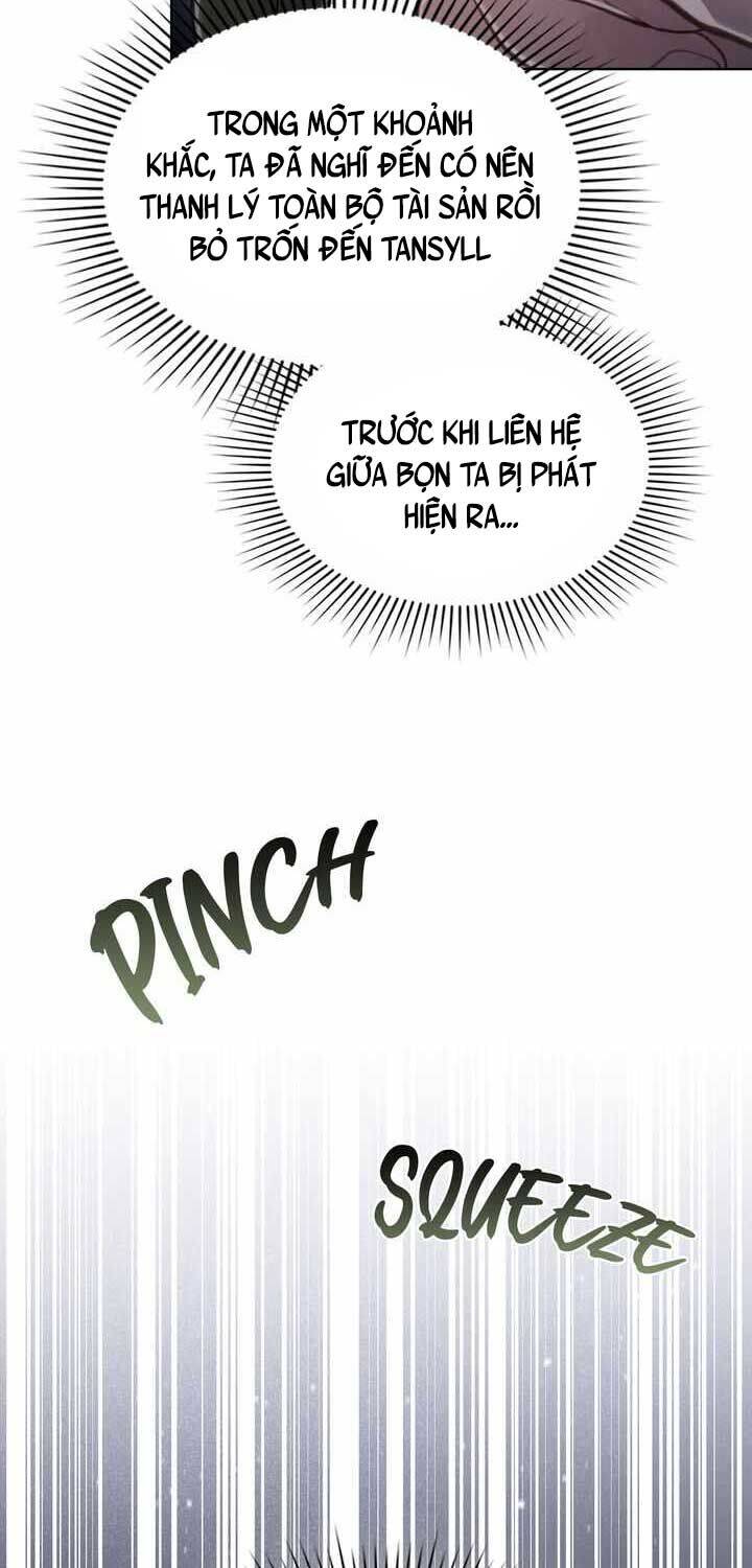 Tái Sinh Thành Hoàng Tử Của Quốc Gia Kẻ Địch Chapter 46 - Trang 2